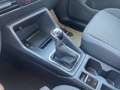 Volkswagen Caddy TDI 4MOTION -LED-AHV-ACC-RFK-NAVI-SHZ-ERGO SITZ... Blau - thumbnail 37
