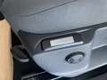 Volkswagen Caddy TDI 4MOTION -LED-AHV-ACC-RFK-NAVI-SHZ-ERGO SITZ... Blau - thumbnail 12