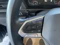 Volkswagen Caddy TDI 4MOTION -LED-AHV-ACC-RFK-NAVI-SHZ-ERGO SITZ... Blau - thumbnail 18