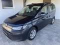 Volkswagen Caddy TDI 4MOTION -LED-AHV-ACC-RFK-NAVI-SHZ-ERGO SITZ... Blau - thumbnail 3
