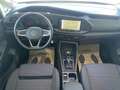Volkswagen Caddy TDI 4MOTION -LED-AHV-ACC-RFK-NAVI-SHZ-ERGO SITZ... Blau - thumbnail 15