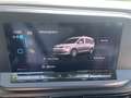 Volkswagen Caddy TDI 4MOTION -LED-AHV-ACC-RFK-NAVI-SHZ-ERGO SITZ... Blau - thumbnail 44
