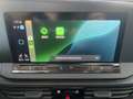 Volkswagen Caddy TDI 4MOTION -LED-AHV-ACC-RFK-NAVI-SHZ-ERGO SITZ... Blau - thumbnail 32
