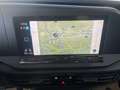 Volkswagen Caddy TDI 4MOTION -LED-AHV-ACC-RFK-NAVI-SHZ-ERGO SITZ... Blau - thumbnail 26