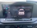 Volkswagen Caddy TDI 4MOTION -LED-AHV-ACC-RFK-NAVI-SHZ-ERGO SITZ... Blau - thumbnail 43