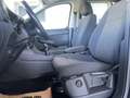 Volkswagen Caddy TDI 4MOTION -LED-AHV-ACC-RFK-NAVI-SHZ-ERGO SITZ... Blau - thumbnail 11