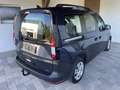 Volkswagen Caddy TDI 4MOTION -LED-AHV-ACC-RFK-NAVI-SHZ-ERGO SITZ... Blau - thumbnail 7