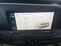 Volkswagen Caddy TDI 4MOTION -LED-AHV-ACC-RFK-NAVI-SHZ-ERGO SITZ... Blau - thumbnail 24