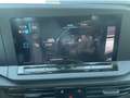 Volkswagen Caddy TDI 4MOTION -LED-AHV-ACC-RFK-NAVI-SHZ-ERGO SITZ... Blau - thumbnail 39