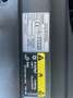 Volkswagen Caddy TDI 4MOTION -LED-AHV-ACC-RFK-NAVI-SHZ-ERGO SITZ... Blau - thumbnail 36