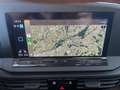 Volkswagen Caddy TDI 4MOTION -LED-AHV-ACC-RFK-NAVI-SHZ-ERGO SITZ... Blau - thumbnail 30