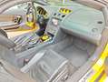 Lamborghini Gallardo LP560-4 Spyder Jaune - thumbnail 11