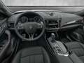 Maserati Levante V6 430 CV AWD Modena Ultima Blu/Azzurro - thumbnail 13