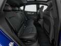 Maserati Levante V6 430 CV AWD Modena Ultima Blu/Azzurro - thumbnail 10