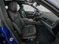 Maserati Levante V6 430 CV AWD Modena Ultima Blu/Azzurro - thumbnail 9