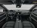 Maserati Levante V6 430 CV AWD Modena Ultima Blu/Azzurro - thumbnail 8