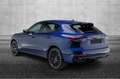 Maserati Levante V6 430 CV AWD Modena Ultima Blu/Azzurro - thumbnail 4