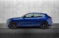 Maserati Levante V6 430 CV AWD Modena Ultima Blu/Azzurro - thumbnail 6