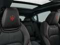 Maserati Levante V6 430 CV AWD Modena Ultima Blu/Azzurro - thumbnail 12