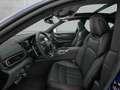 Maserati Levante V6 430 CV AWD Modena Ultima Blu/Azzurro - thumbnail 15