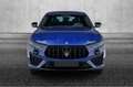 Maserati Levante V6 430 CV AWD Modena Ultima Blu/Azzurro - thumbnail 7