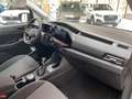 Volkswagen Caddy 1.5 TSI MAXI California ***SOFORT*** Grau - thumbnail 5