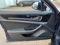 Porsche Panamera Turbo E-Hybrid Pano.,Hinterachsl.,Sport Blau - thumbnail 21
