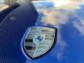 Porsche Panamera Turbo E-Hybrid Pano.,Hinterachsl.,Sport Blau - thumbnail 22