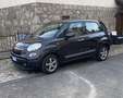 Fiat 500L - thumbnail 1