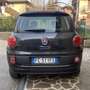 Fiat 500L - thumbnail 3