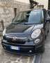 Fiat 500L - thumbnail 2