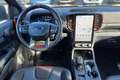 Ford Ranger RAPTOR 2.0 210 E-AWD BVA10 - thumbnail 3