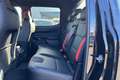 Ford Ranger RAPTOR 2.0 210 E-AWD BVA10 - thumbnail 7