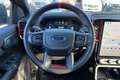 Ford Ranger RAPTOR 2.0 210 E-AWD BVA10 - thumbnail 10