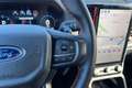 Ford Ranger RAPTOR 2.0 210 E-AWD BVA10 - thumbnail 9
