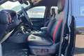 Ford Ranger RAPTOR 2.0 210 E-AWD BVA10 - thumbnail 6
