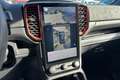 Ford Ranger RAPTOR 2.0 210 E-AWD BVA10 - thumbnail 5