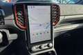 Ford Ranger RAPTOR 2.0 210 E-AWD BVA10 Noir - thumbnail 4