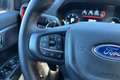 Ford Ranger RAPTOR 2.0 210 E-AWD BVA10 - thumbnail 8