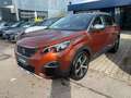 Peugeot 3008 Crossway 1.2 PureTech 130 Braun - thumbnail 3