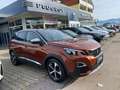 Peugeot 3008 Crossway 1.2 PureTech 130 Braun - thumbnail 1