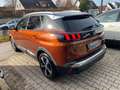 Peugeot 3008 Crossway 1.2 PureTech 130 Braun - thumbnail 4