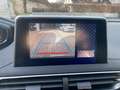 Peugeot 3008 Crossway 1.2 PureTech 130 Braun - thumbnail 14