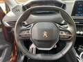 Peugeot 3008 Crossway 1.2 PureTech 130 Braun - thumbnail 12