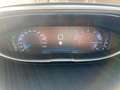 Peugeot 3008 Crossway 1.2 PureTech 130 Braun - thumbnail 13