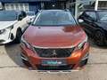 Peugeot 3008 Crossway 1.2 PureTech 130 Braun - thumbnail 2