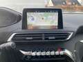 Peugeot 3008 Crossway 1.2 PureTech 130 Braun - thumbnail 15