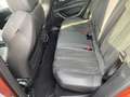 Peugeot 3008 Crossway 1.2 PureTech 130 Braun - thumbnail 10