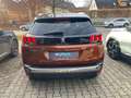Peugeot 3008 Crossway 1.2 PureTech 130 Braun - thumbnail 5