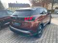 Peugeot 3008 Crossway 1.2 PureTech 130 Braun - thumbnail 6